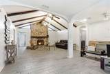 30151 Lynne Drive - Photo 9