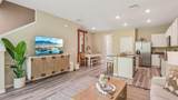 17621 Spanish Oak Loop - Photo 9