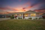 809 Oakmont Avenue - Photo 1
