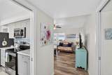 809 Oakmont Avenue - Photo 10