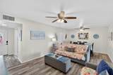 809 Oakmont Avenue - Photo 11