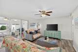 809 Oakmont Avenue - Photo 12