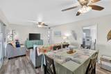 809 Oakmont Avenue - Photo 13