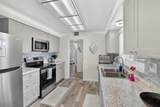 809 Oakmont Avenue - Photo 15