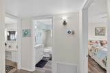 809 Oakmont Avenue - Photo 16
