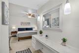 809 Oakmont Avenue - Photo 17