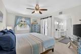 809 Oakmont Avenue - Photo 18