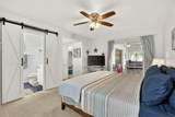 809 Oakmont Avenue - Photo 19