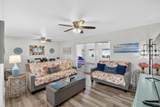 809 Oakmont Avenue - Photo 2