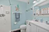 809 Oakmont Avenue - Photo 20