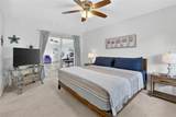 809 Oakmont Avenue - Photo 21