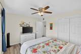 809 Oakmont Avenue - Photo 22