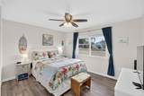809 Oakmont Avenue - Photo 23