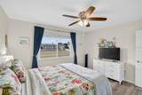 809 Oakmont Avenue - Photo 24