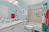 809 Oakmont Avenue - Photo 25