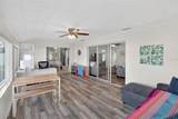 809 Oakmont Avenue - Photo 26