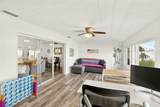 809 Oakmont Avenue - Photo 27