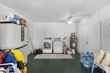 809 Oakmont Avenue - Photo 28