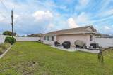809 Oakmont Avenue - Photo 29