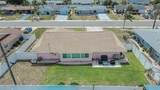 809 Oakmont Avenue - Photo 30