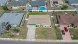 809 Oakmont Avenue - Photo 31