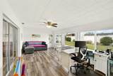 809 Oakmont Avenue - Photo 4