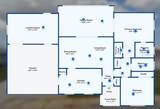 809 Oakmont Avenue - Photo 5