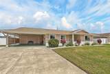 809 Oakmont Avenue - Photo 6