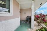 809 Oakmont Avenue - Photo 7