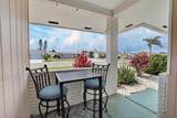 809 Oakmont Avenue - Photo 8