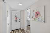 809 Oakmont Avenue - Photo 9