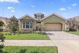 13930 Natures Reserve Drive - Photo 1