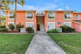 3795 41ST Lane - Photo 1
