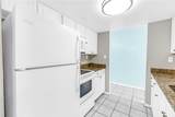 3795 41ST Lane - Photo 10