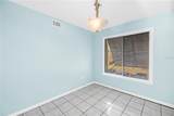 3795 41ST Lane - Photo 11