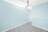 3795 41ST Lane - Photo 12