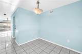 3795 41ST Lane - Photo 13