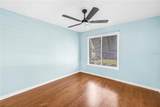3795 41ST Lane - Photo 14