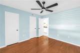 3795 41ST Lane - Photo 15