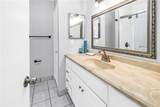 3795 41ST Lane - Photo 16