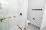 3795 41ST Lane - Photo 17