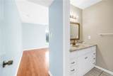 3795 41ST Lane - Photo 19