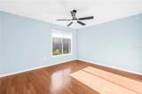 3795 41ST Lane - Photo 20