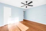 3795 41ST Lane - Photo 21