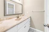 3795 41ST Lane - Photo 22
