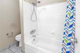 3795 41ST Lane - Photo 23
