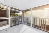 3795 41ST Lane - Photo 24