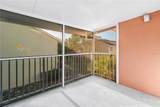 3795 41ST Lane - Photo 25