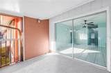 3795 41ST Lane - Photo 26