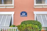 3795 41ST Lane - Photo 27